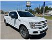 2019 Ford F-150  (Stk: 11903) in Sault Ste. Marie - Image 1 of 27