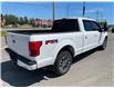 2019 Ford F-150  (Stk: 11903) in Sault Ste. Marie - Image 10 of 27