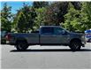 2017 Ford F-250 Lariat (Stk: 22F38582A) in Vancouver - Image 2 of 27