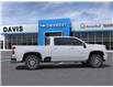2022 Chevrolet Silverado 3500HD High Country (Stk: 198487) in AIRDRIE - Image 5 of 24