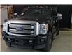 2016 Ford F-250  (Stk: 220157A) in Brantford - Image 1 of 25