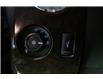 2016 Ford F-250  (Stk: 220157A) in Brantford - Image 15 of 25