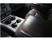 2016 Ford F-250  (Stk: 220157A) in Brantford - Image 24 of 25
