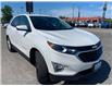 2020 Chevrolet Equinox LT (Stk: 39491A) in Midland - Image 16 of 20