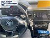 2018 Volkswagen Atlas 3.6 FSI Execline (Stk: VU1174) in Sarnia - Image 26 of 31