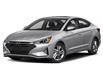 2019 Hyundai Elantra Preferred (Stk: 5464) in Winnipeg - Image 1 of 9