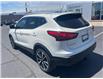2019 Nissan Qashqai SL (Stk: P3257) in St. Catharines - Image 4 of 26