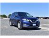 2019 Nissan Rogue SV (Stk: 22487A) in Greater Sudbury - Image 18 of 23
