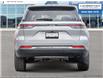 2022 Jeep Grand Cherokee Limited (Stk: 22535) in Greater Sudbury - Image 5 of 19