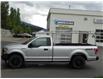 2017 Ford F-150 XL (Stk: P3953) in Salmon Arm - Image 3 of 19
