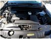 2018 Nissan Pathfinder Midnight Edition (Stk: S1053) in Welland - Image 26 of 27