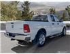 2019 RAM 1500 Classic ST (Stk: 2L0250A) in Kamloops - Image 5 of 35