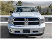 2019 RAM 1500 Classic ST (Stk: 2L0250A) in Kamloops - Image 8 of 35