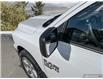 2019 RAM 1500 Classic ST (Stk: 2L0250A) in Kamloops - Image 12 of 35