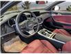 2022 Kia Stinger GT Elite w/Red Interior (Stk: 9K1561) in Kamloops - Image 15 of 34