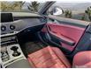 2022 Kia Stinger GT Elite w/Red Interior (Stk: 9K1561) in Kamloops - Image 34 of 34