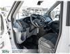 2018 Ford Transit-250 Base (Stk: a25113) in Milton - Image 8 of 21