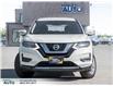 2017 Nissan Rogue S (Stk: 788727) in Milton - Image 2 of 21