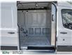 2018 Ford Transit-250 Base (Stk: a25113) in Milton - Image 19 of 21