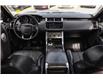 2014 Land Rover Range Rover Sport V8 Supercharged (Stk: U317893) in Edmonton - Image 38 of 50