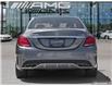 2018 Mercedes-Benz AMG C 43 Base (Stk: 2270741A) in London - Image 6 of 26