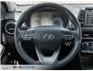 2021 Hyundai Kona 1.6T Ultimate (Stk: 671701) in Milton - Image 9 of 24