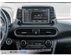 2021 Hyundai Kona 1.6T Ultimate (Stk: 671701) in Milton - Image 24 of 24