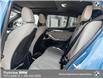 2018 BMW X2 xDrive28i (Stk: 303969AA) in Toronto - Image 19 of 22