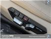 2018 BMW 330i xDrive (Stk: 304113A) in Toronto - Image 21 of 22