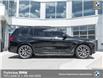 2021 BMW X7 M50i (Stk: 9010A) in Toronto - Image 4 of 22