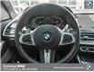 2021 BMW X7 M50i (Stk: 9010A) in Toronto - Image 10 of 22
