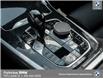 2021 BMW X7 M50i (Stk: 9010A) in Toronto - Image 13 of 22