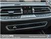 2021 BMW X7 M50i (Stk: 9010A) in Toronto - Image 14 of 22