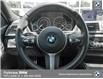 2018 BMW 330i xDrive (Stk: PP10944) in Toronto - Image 10 of 22
