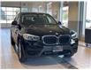 2021 BMW X3 xDrive30i (Stk: 21198) in Kingston - Image 4 of 16