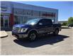 2018 Nissan Titan Platinum (Stk: P2259A) in Smiths Falls - Image 13 of 14