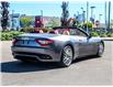 2012 Maserati GranTurismo Base (Stk: MU0240) in Vaughan - Image 6 of 29