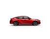 2023 Acura Integra Elite A-Spec (Stk: 23005) in London - Image 7 of 7