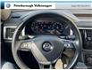2018 Volkswagen Atlas 3.6 FSI Execline (Stk: 2190) in Peterborough - Image 12 of 23