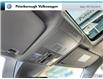 2018 Volkswagen Atlas 3.6 FSI Execline (Stk: 2190) in Peterborough - Image 16 of 23