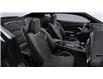 2022 Chevrolet Camaro 1SS (Stk: N0126941) in Cobourg - Image 6 of 6