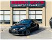 2019 Lexus IS 300 Base (Stk: S) in Mississauga - Image 2 of 9