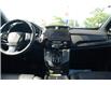 2020 Honda CR-V Touring (Stk: P2390) in Mississauga - Image 10 of 28