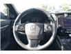 2020 Honda CR-V Touring (Stk: P2390) in Mississauga - Image 11 of 28