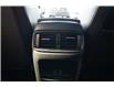 2020 Honda CR-V Touring (Stk: P2390) in Mississauga - Image 16 of 28