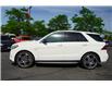 2017 Mercedes-Benz AMG GLE 43 Base (Stk: P2424) in Mississauga - Image 3 of 28