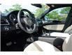 2017 Mercedes-Benz AMG GLE 43 Base (Stk: P2424) in Mississauga - Image 12 of 28