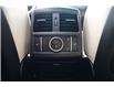 2017 Mercedes-Benz AMG GLE 43 Base (Stk: P2424) in Mississauga - Image 16 of 28