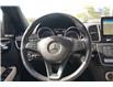 2017 Mercedes-Benz AMG GLE 43 Base (Stk: P2424) in Mississauga - Image 11 of 28