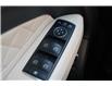 2017 Mercedes-Benz AMG GLE 43 Base (Stk: P2424) in Mississauga - Image 17 of 28